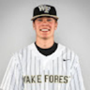 Meet your Posher, Will